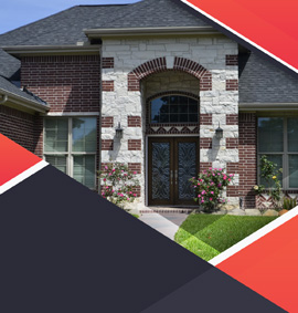 house-1 house-1