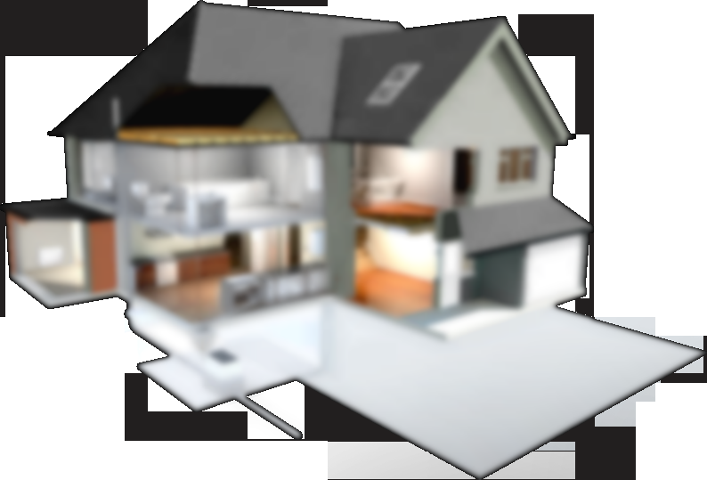 house-1 house-1