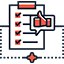 icon-6 icon-6