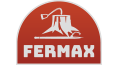 Fermax